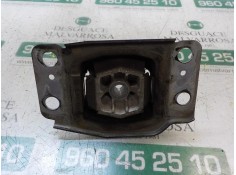 Recambio de soporte cambio para ford galaxy (ca1) trend (02.2010) referencia OEM IAM 1419833   2