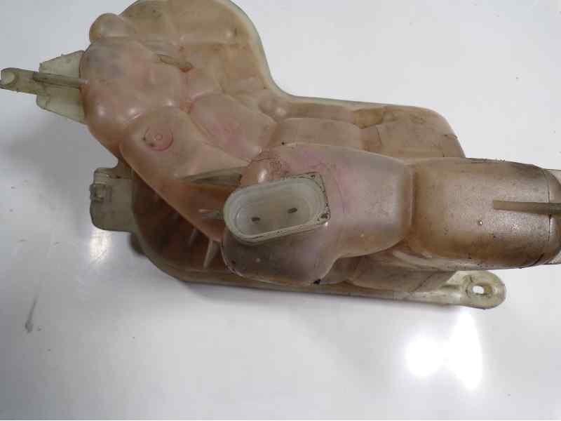 Recambio de deposito expansion para audi a6 berlina (4f2) 2.0 tdi referencia OEM IAM 4F0121403N  