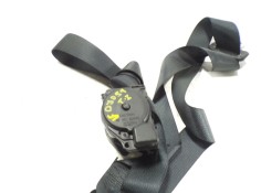 Recambio de cinturon seguridad trasero izquierdo para nissan qashqai (j11) acenta referencia OEM IAM 888444EA0A   2
