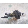 Recambio de bomba embrague para ford focus lim cat referencia OEM IAM 1863548  