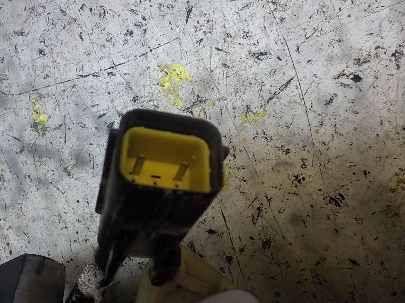 Recambio de cerradura puerta delantera derecha para mg serie 25 (rf) 2.0 idt cat referencia OEM IAM   