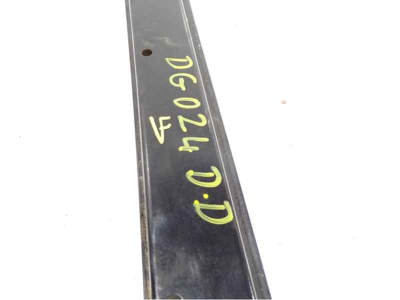 Recambio de elevalunas delantero derecho para audi a6 berlina (4f2) 2.0 tdi referencia OEM IAM 4F0837462D  