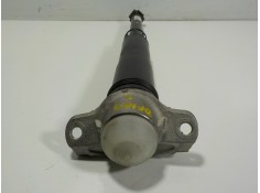 Recambio de amortiguador trasero derecho para audi a1 sportback (gba) 1.0 tfsi referencia OEM IAM 2Q0513049BE 2Q0512013CG 2Q0512 2