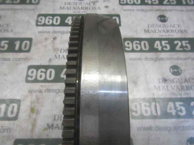 Recambio de volante motor para ford focus lim. (cb4) 1.6 tdci cat referencia OEM IAM   