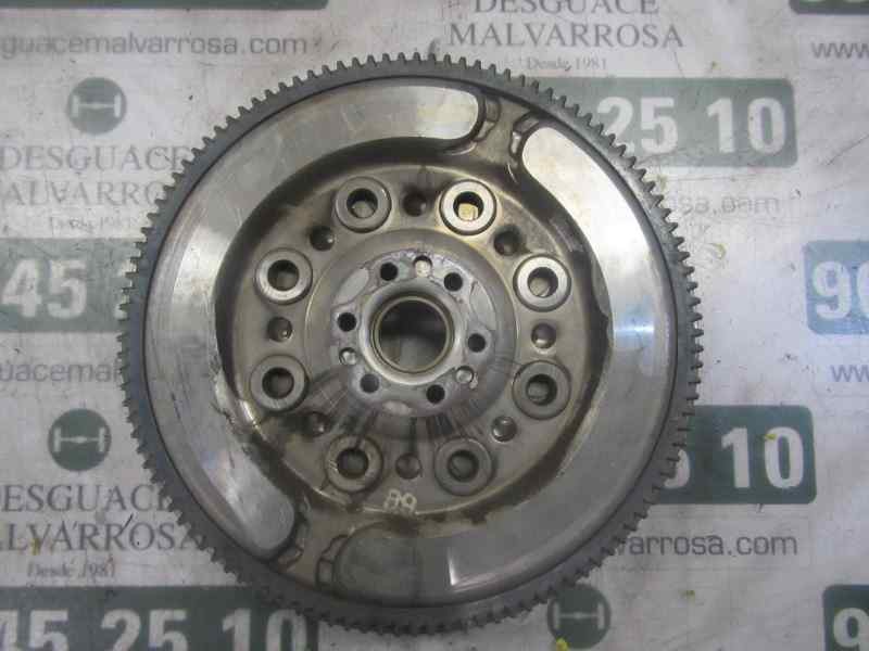 Recambio de volante motor para ford focus lim. (cb4) 1.6 tdci cat referencia OEM IAM   