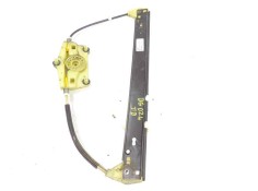 Recambio de elevalunas trasero derecho para audi a6 berlina (4f2) 2.0 tdi referencia OEM IAM 4F0839462B 4F0839462  2