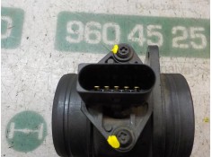 Recambio de caudalimetro para seat ibiza (6l1) stylance referencia OEM IAM    2