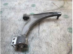 Recambio de brazo suspension inferior delantero izquierdo para opel insignia berlina excellence referencia OEM IAM 22792990   2