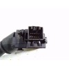 Recambio de mando limpia para ford transit courier 1.5 tdci cat referencia OEM IAM 1537625 8A6T17A553AC 