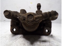 Recambio de pinza freno trasera izquierda para nissan x-trail (t31) 2.0 dci turbodiesel cat referencia OEM IAM 44011JG00A   2