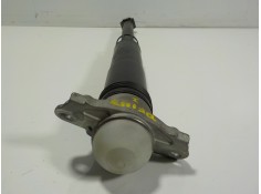 Recambio de amortiguador trasero izquierdo para audi a1 sportback (gba) 1.0 tfsi referencia OEM IAM 2Q0512013CG 2Q0512013CG 2Q05 2