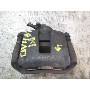 PINZA FRENO DELANTERA DERECHA 77364652 