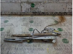 Recambio de elevalunas delantero derecho para mg serie 25 (rf) 2.0 idt cat referencia OEM IAM    2