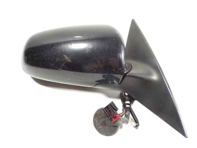 Recambio de espejo derecho para audi a6 berlina (4f2) 2.0 tdi referencia OEM IAM 4F1858532J01C  