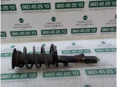 Recambio de amortiguador delantero derecho para ford kuga (cbv) 2.0 tdci cat referencia OEM IAM 1570023 8V4118045CB  2