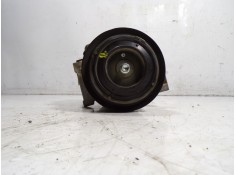 Recambio de compresor aire acondicionado para nissan qashqai (j11) acenta referencia OEM IAM 92600HV80A 92600HV80A  2