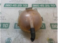 Recambio de deposito expansion para seat ibiza (6l1) stylance referencia OEM IAM    2