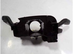 Recambio de mando intermitentes para audi a6 berlina (4f2) 2.0 tdi referencia OEM IAM 4E0953513K4PK 4F0953549C  2