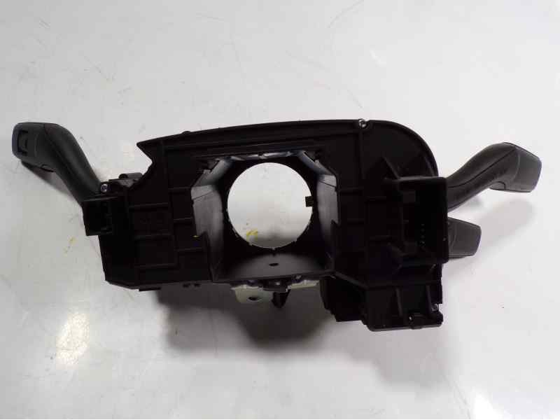 Recambio de mando intermitentes para audi a6 berlina (4f2) 2.0 tdi referencia OEM IAM 4E0953513K4PK 4F0953549C 