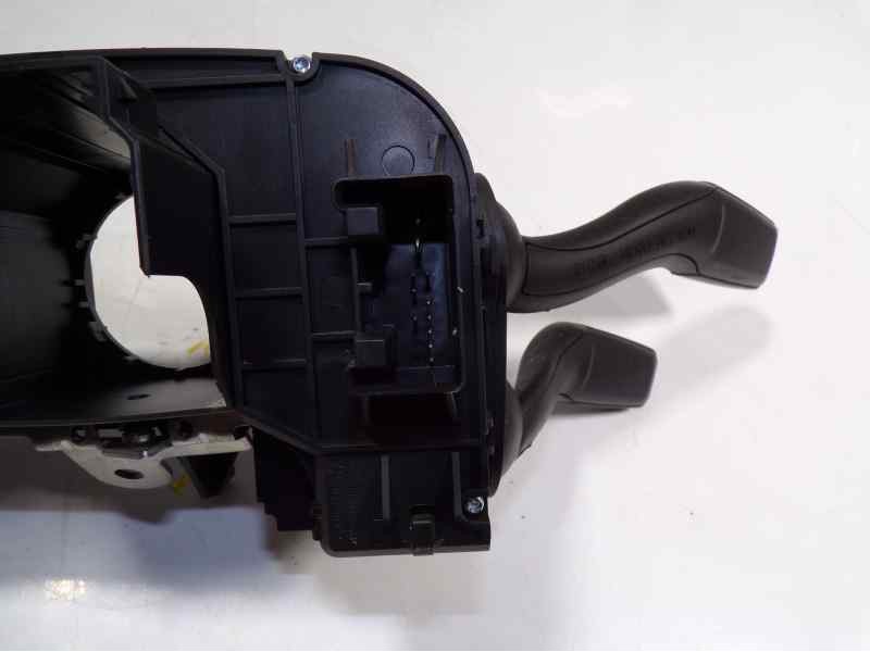 Recambio de mando intermitentes para audi a6 berlina (4f2) 2.0 tdi referencia OEM IAM 4E0953513K4PK 4F0953549C 