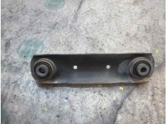 Recambio de brazo suspension inferior trasero izquierdo para opel insignia berlina excellence referencia OEM IAM 13219171   2