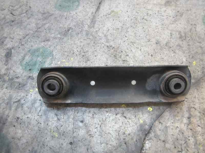 Recambio de brazo suspension inferior trasero izquierdo para opel insignia berlina excellence referencia OEM IAM 13219171  