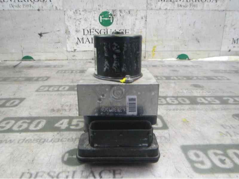 Recambio de abs para opel insignia berlina edition referencia OEM IAM 20953095 X60002426 X60002426