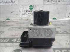 Recambio de abs para opel insignia berlina edition referencia OEM IAM 20953095 X60002426 X60002426 2