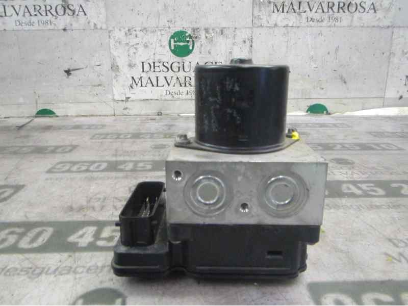 Recambio de abs para opel insignia berlina edition referencia OEM IAM 20953095 X60002426 X60002426