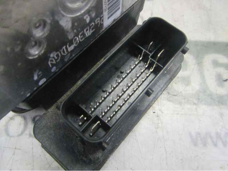 Recambio de abs para opel insignia berlina edition referencia OEM IAM 20953095 X60002426 X60002426