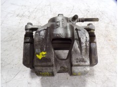 Recambio de pinza freno delantera izquierda para jeep renegade limited 4x2 referencia OEM IAM 77367232   2