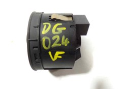 Recambio de mando luces para audi a6 berlina (4f2) 2.0 tdi referencia OEM IAM 4F1941531E5PR 4F1941531D  2