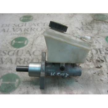 BOMBA FRENO 