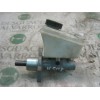 Recambio de bomba freno para bmw serie 3 berlina (e46) 320d referencia OEM IAM   