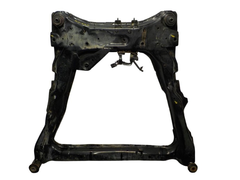 Recambio de puente delantero para nissan x-trail (t31) 2.0 dci turbodiesel cat referencia OEM IAM 54400JG71A  
