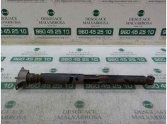 Recambio de amortiguador trasero derecho para ford kuga (cbv) 2.0 tdci cat referencia OEM IAM 1517639   2
