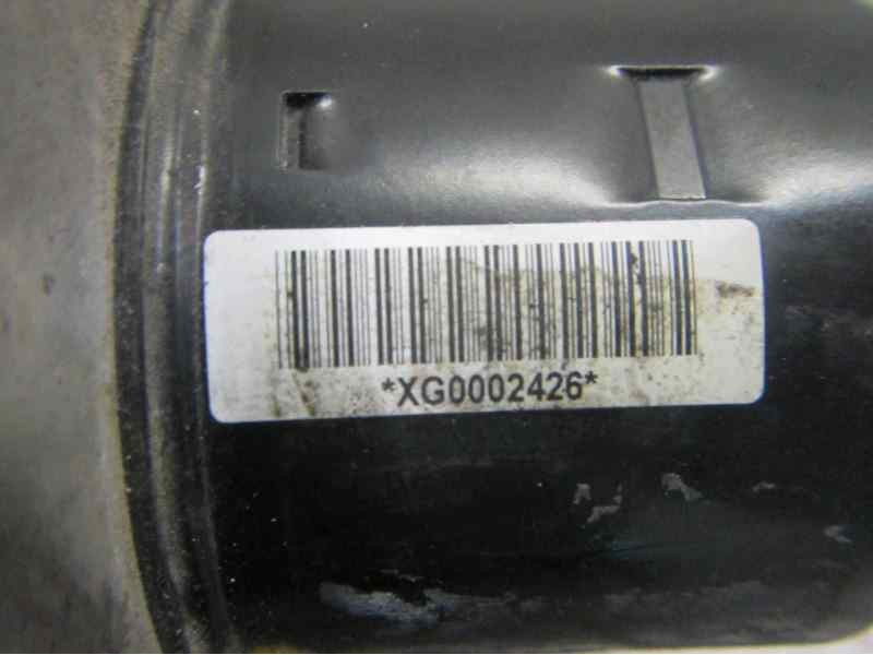 Recambio de abs para opel insignia berlina edition referencia OEM IAM 20953095 X60002426 X60002426