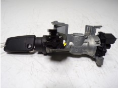 Recambio de antirrobo para audi a1 sportback (gba) 1.0 tfsi referencia OEM IAM 1K0905851D 1K0905851 5Q1905865A 2