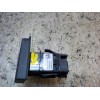 Recambio de warning para dacia duster 1.5 dci diesel fap cat referencia OEM IAM 252907372R 252907372R 