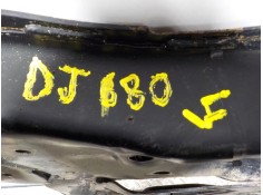 Recambio de puente delantero para nissan x-trail (t31) 2.0 dci turbodiesel cat referencia OEM IAM 54400JG71A   2