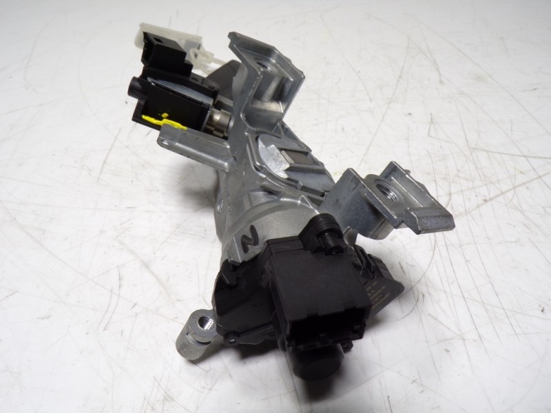 Recambio de antirrobo para audi a1 sportback (gba) 1.0 tfsi referencia OEM IAM 1K0905851D 1K0905851 5Q1905865A