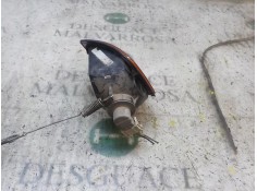 Recambio de piloto delantero derecho para seat toledo (1l) 1.6 referencia OEM IAM    2