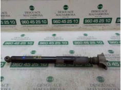 Recambio de amortiguador trasero izquierdo para ford kuga (cbv) 2.0 tdci cat referencia OEM IAM 1517639   2