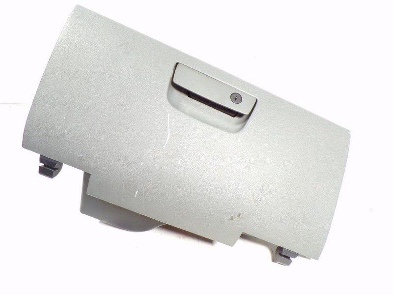 Recambio de guantera para jeep commander 3.0 v6 crd limited referencia OEM IAM 5JY771D5AI  