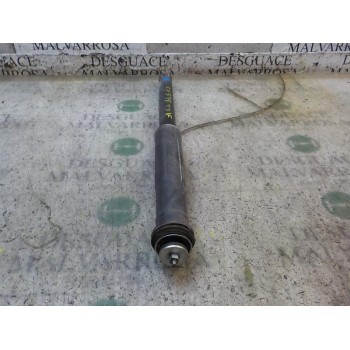 AMORTIGUADOR TRASERO IZQUIERDO 485300D860 