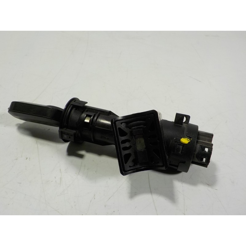 Recambio de antirrobo para fiat panda (319) 1.2 cat referencia OEM IAM 51800628 0518006280 