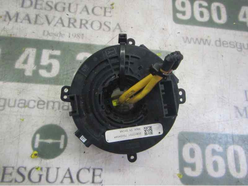 Recambio de anillo airbag para opel insignia berlina edition referencia OEM IAM 20817721 25849366 