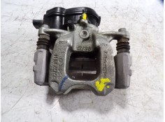 Recambio de pinza freno trasera derecha para jeep renegade limited 4x2 referencia OEM IAM 77367136   2