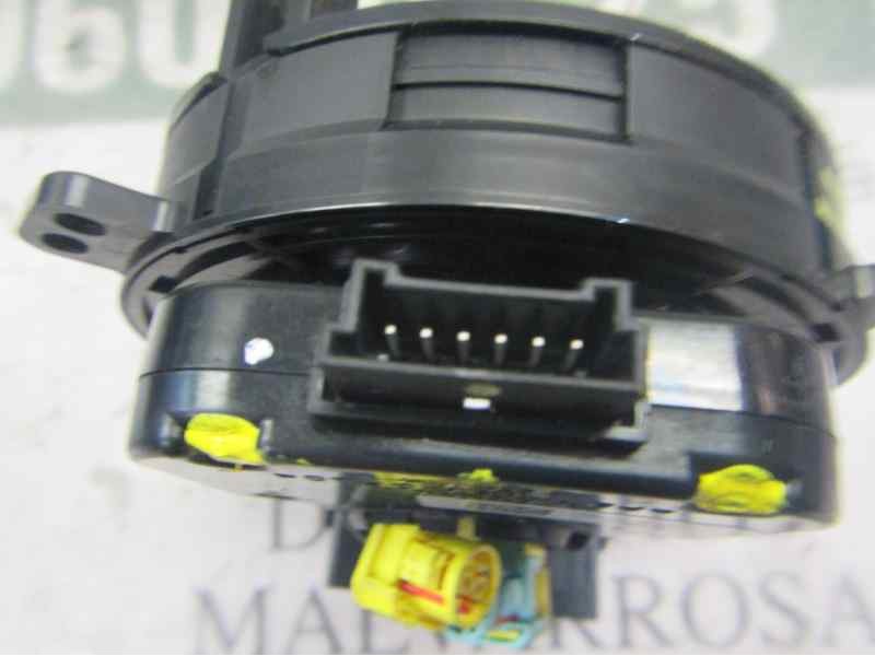 Recambio de anillo airbag para opel insignia berlina edition referencia OEM IAM 20817721 25849366 