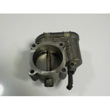 CAJA MARIPOSA 0280750102 